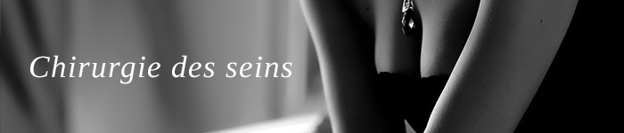 bandeau-chirseins-150x700