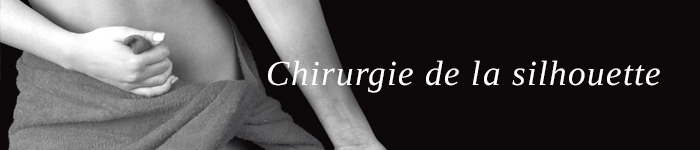 bandeau-chirsilhouette-150x700