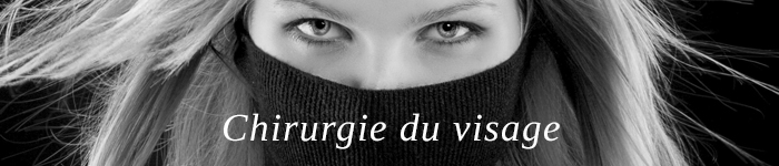 bandeau-chirvisage-150x700