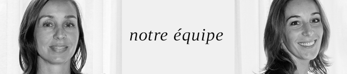 bandeau-equipe-150x700
