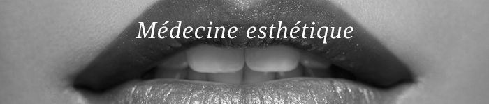 bandeau-medesthetik-150x700