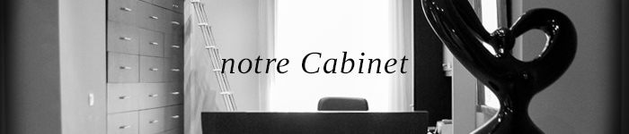 bandeau-notreucabinet-150x700